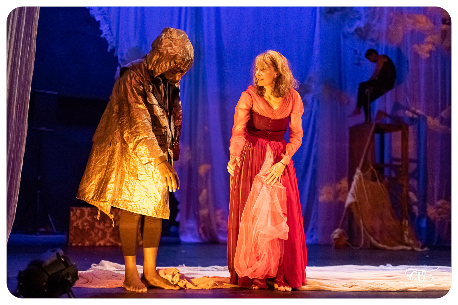 TMTPHOTO IN SOMNIA (CIE LES ATTENTIFS) 217